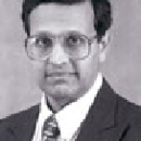 Raja G Bhat MD - Physicians & Surgeons