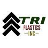 Tri-Plastics Inc gallery