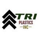 Tri-Plastic Inc - Plastics & Plastic Products