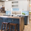 Kitchen Views gallery
