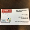 Ideal Electrical Supply Corp gallery