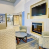Holiday Inn Express & Suites Blacksburg - University Area by IHG gallery