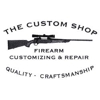 Custom Shop Gun Shop gallery