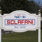 Sclafani Oil and Petroleum