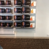 Cox gallery
