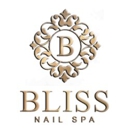 Bliss Nail Spa Oviedo - Nail Salons