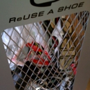 Nike Factory Store - Clothing Stores