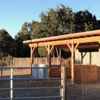 Vista Verde Retreat gallery