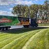 SERVPRO of Southern Lorain County and SERVPRO of Northwest Cuyahoga County gallery