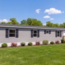 South Central Homes - Mobile Home Rental & Leasing