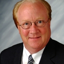 Goodmundson, Dale - Investment Advisory Service
