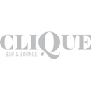 Clique Bar & Lounge - Bars