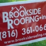Brookside Roofing Inc