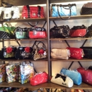 8 Ball - Clothing Stores