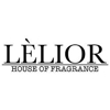 Lélior House of Fragrance gallery