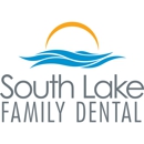 South Lake Family Dental - Dentists