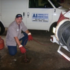 A-1 Quality Rooter Sewer & Drain Cleaning Service