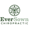 EverSown Chiropractic gallery
