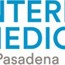 Internal Medicine Of Pasadena - Physicians & Surgeons, Internal Medicine