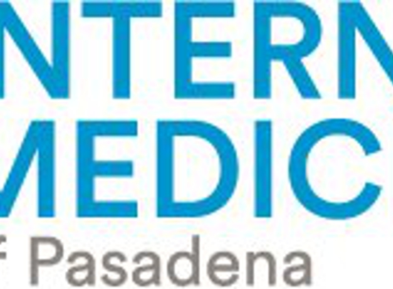 Internal Medicine Of Pasadena - Pasadena, TX