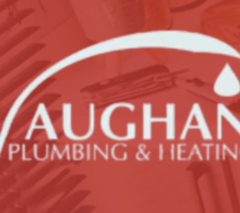 Vaughan Plumbing & Heating, LLC - Hyde Park, MA