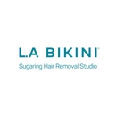 L.A. Bikini - Hair Removal