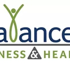 Balanced Fitness & Health