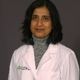 Dr. Jyoti Math, MD