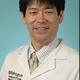 Akinobu Itoh, MD