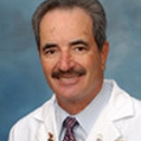 Perry Henry - Physicians & Surgeons, Ophthalmology
