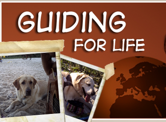 Guiding For Life: Reiki and Spiritual Guidance - Santa Monica, CA