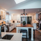 Williamson Building & Remodeling
