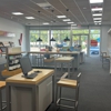 Verizon gallery