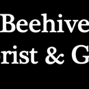 Beehive Florist & Gifts - Florists