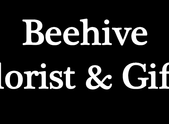 Beehive Florist & Gifts - Salem, MO