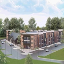 Wildcat Vista - Apartments