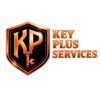 Key Plus Services gallery