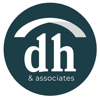 Drew Horowitz & Associates gallery