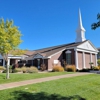 The Church of Jesus Christ of Latter-Day Saints gallery