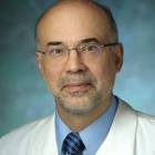 Amir Hamrahian, MD