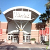 LOFT Stores gallery