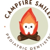 Campfire Smiles Pediatric Dentistry gallery