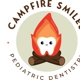 Campfire Smiles Pediatric Dentistry