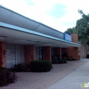 Meyer, Thomas L, DDS - Dentists