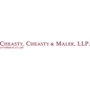 Cheasty, Cheasty & Malek, LLP gallery