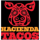 Hacienda Tacos