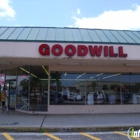 Goodwill Hollywood