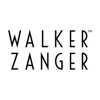 Walker Zanger - San Leandro gallery