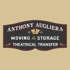 Anthony Augliera Moving