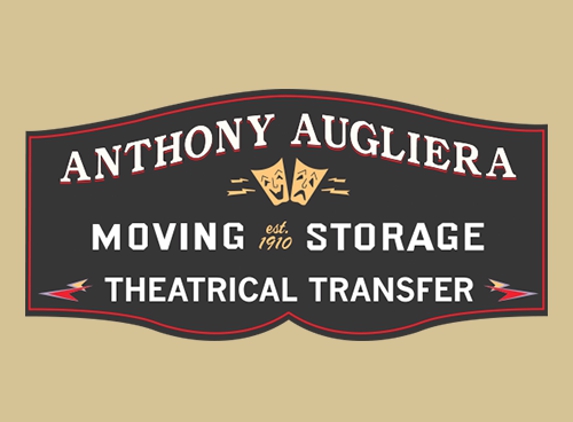 Anthony Augliera Moving - East Haven, CT